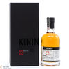 Kininvie - 23 Year Old Batch #002 35cl Thumbnail