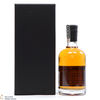 Kininvie - 23 Year Old Batch #002 35cl Thumbnail