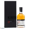 Kininvie - 23 Year Old Batch #002 35cl Thumbnail