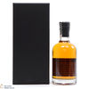 Kininvie - 23 Year Old Batch #002 35cl Thumbnail