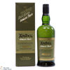 Ardbeg - 1998 -  Almost There - 10 Year Old Thumbnail