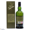 Ardbeg - 1998 -  Almost There - 10 Year Old Thumbnail