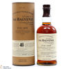 Balvenie - Tun 1858 - Batch 3 Thumbnail