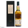 Lagavulin - 12 Year Old - Special Release 2003 Thumbnail