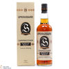 Springbank - 21 Year Old 1990s Thumbnail