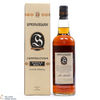 Springbank - 21 Year Old 1990s Thumbnail