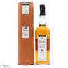 Brora - 30 Years Old - 2004 Release Thumbnail