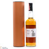 Brora - 30 Years Old - 2004 Release Thumbnail