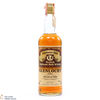 Glenlochy - 14 Year Old 1968 Gordon and MacPhail Connoisseurs Choice Thumbnail