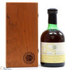 Glen Grant - 28 Year Old 1972 - SMWS 9.30 - 18th Anniversary 2001 Thumbnail