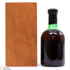 Glen Grant - 28 Year Old 1972 - SMWS 9.30 - 18th Anniversary 2001 Thumbnail