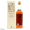 Craigellachie - 1974 - Connoisseurs Choice Thumbnail