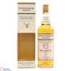 Royal Brackla - 1974 Gordon & MacPhail Connoisseurs Choice Thumbnail