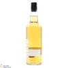 Bruichladdich - 12 Year Old 1986 - Adelphi #660 Thumbnail