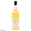 Bruichladdich - 12 Year Old 1986 - Adelphi #660 Thumbnail