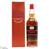 Mortlach  - 36 Year Old 1936 - Connoisseurs Choice  Thumbnail