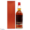 Mortlach  - 36 Year Old 1936 - Connoisseurs Choice  Thumbnail