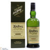 Ardbeg - Still Young 1998-2006 2nd Release Thumbnail