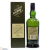 Ardbeg - Still Young 1998-2006 2nd Release Thumbnail