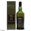 Ardbeg - 1990 Airigh Nam Beist 2008 Thumbnail