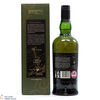 Ardbeg - 1990 Airigh Nam Beist 2008 Thumbnail