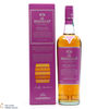 Macallan - Edition No.5 Thumbnail