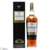 Macallan - President's Edition 1700 Series Thumbnail