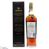 Macallan - President's Edition 1700 Series Thumbnail