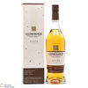 Glenmorangie - Allta - Private Edition No.10 Thumbnail