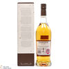 Glenmorangie - Allta - Private Edition No.10 Thumbnail