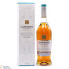 Glenmorangie - Finealta  Thumbnail