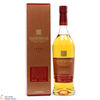 Glenmorangie - Spios​ Private Edition No9 Thumbnail