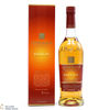 Glenmorangie - Bacalta (Signed) Thumbnail