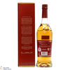 Glenmorangie - Bacalta (Signed) Thumbnail