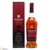 Glenmorangie - Companta (Private Edition) Thumbnail