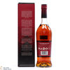 Glenmorangie - Companta (Private Edition) Thumbnail