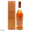 Glenmorangie - Sonnalta PX  Thumbnail