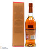 Glenmorangie - Sonnalta PX  Thumbnail