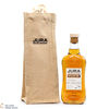 Jura - 19 Year Old - Distillery Cask #1708  Thumbnail