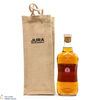 Jura - 19 Year Old - Distillery Cask #1708  Thumbnail