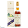 Macallan - 18 Year Old - 1974 Thumbnail