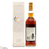 Macallan - 18 Year Old - 1974 Thumbnail