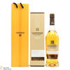 Glenmorangie - Tusail Thumbnail