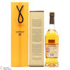 Glenmorangie - Tusail Thumbnail