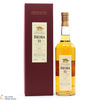 Brora - 32 Year Old - Limited Edition 2011 Thumbnail