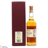 Brora - 32 Year Old - Limited Edition 2011 Thumbnail