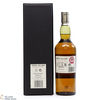 Port Ellen - 31 Year Old - 10th Release Thumbnail