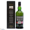 Ardbeg - 22 Year Old - Twenty Something - Committee Release Thumbnail