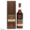 Glendronach - 43 Year Old 1972 - Single Cask #706 Thumbnail