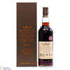 Glendronach - 43 Year Old 1972 - Single Cask #706 Thumbnail